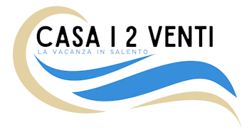 Avada Hotel