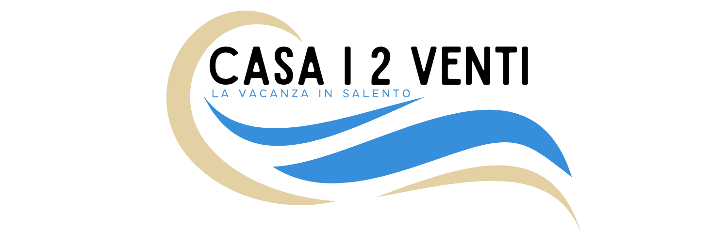 casa i 2 venti trasparente