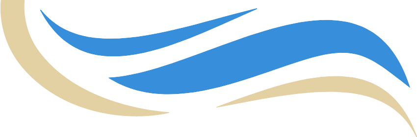mezza-onda-trasparente